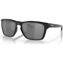 Oakley Sylas Güneş Gözlüğü 0OO9448.23