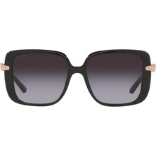 Bvlgari 0BV8237B 501/8G 55 Kadın Güneş Gözlüğü