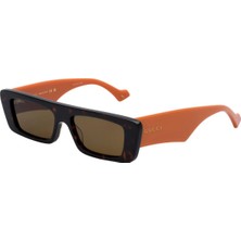 Gucci GG1331S 003 Güneş Gözlüğü