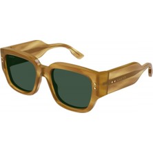 Gucci GG1261S 004 Kadın Güneş Gözlüğü