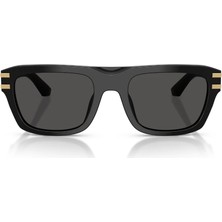 Dolce Gabbana DG4496 50187 54 Erkek Güneş Gözlüğü