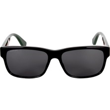 Gucci 0340S 006 58-17