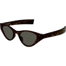 Yves Saınt Laurent Sl M144 002