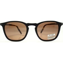 Serengeti Delio 8854 Fotokromik Antirefle Polarize Erkek Güneş Gözlüğü