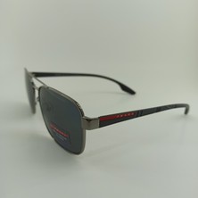Prada Sps 51U 5AV 5z1 Erkek Güneş Gözlüğü