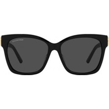 Balenciaga BB0102SA