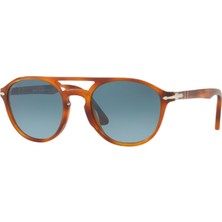 Persol 0PO3171S-96/Q8 49 Erkek Güneş Gözlüğü