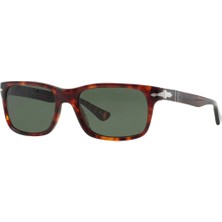 Persol 3048S 24/31 58 Erkek Güneş Gözlüğü