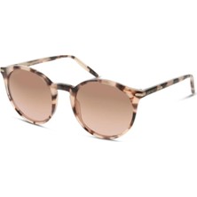 Serengeti Leonora GSG 8839 51 Unisex Güneş Gözlüğü