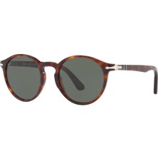 Persol 0PO 3171S 24/31 52 Unisex Güneş Gözlüğü