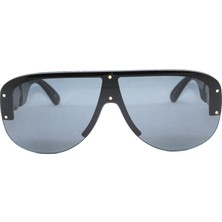 Versace  MOD.4391 Gb1/87 48 Kadın Güneş Gözlüğü