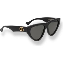 Gucci Güneş Gözlüğü GG1333S 001
