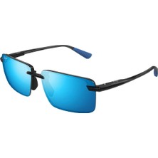 Maui Jim Mau Jim Güneş Gözlüğü MJ626 14