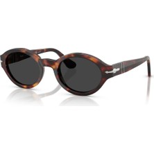 Persol PO3378S 24/48 53 Polarize Kadın Güneş Gözlüğü