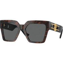 Versace Güneş Gözlüğü VE4458 54 542987