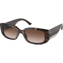 Bvlgari 8259 504/13 53