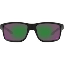 Oakley 0OO9449 944915 60 Erkek Güneş Gözlüğü