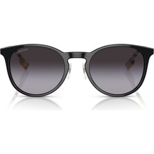 Burberry 4380D 38538G Kadın Güneş Gözlüğü