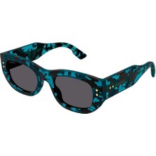 Gucci Gg 1215S 001 51 Güneş Gözlüğü