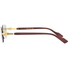 Gucci Güneş Gözlüğü GG1221S 003