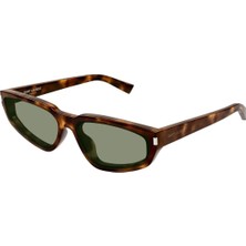 Saint Laurent Sl 634 Nova 003