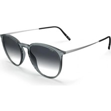 Silhouette 4087 75 6500 Unisex Güneş Gözlüğü