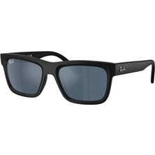 Ray-Ban Junior 0RJ 9196S 100S55 49 Çocuk Güneş Gözlüğü