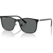 Ray-Ban Junior 0RJ 9551S 295/81 48 Çocuk Güneş Gözlüğü