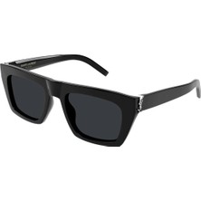 Saint Laurent Sl M131 001