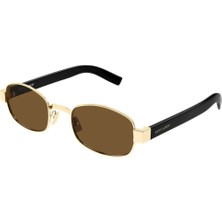 Yves Saınt Laurent M706 001 Unısex
