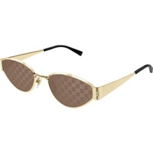 Gucci 1853S 003