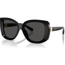 Dolce Gabbana DG4495 501 87 56 Kadın Güneş Gözlüğü