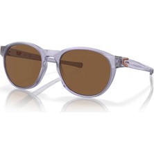 Oakley 0OO9126 912610 54 Kadın Güneş Gözlüğü