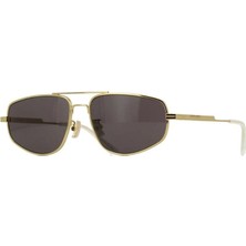 Bottega Veneta Güneş Gözlüğü BV1125S 002