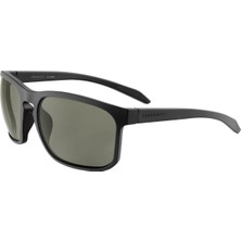 Serengeti GSG 750001 Unisex Güneş Gözlüğü