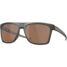 Oakley Leffıngwell Güneş Gözlük