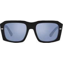 DOLCE & GABBANA 4430 34031U 54 Erkek Güneş Gözlüğü