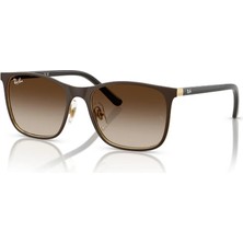 Ray-Ban Junior 0RJ 9551S 297/13 48 Çocuk Güneş Gözlüğü