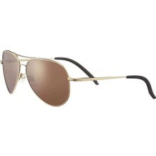 Serengeti CARRARA 8546 Unisex Güneş Gözlüğü