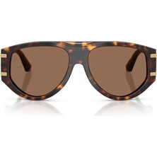 Dolce&gabbana  4499 502/73 57-16 Kadın  Güneş Gözlüğü