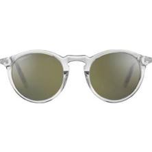 Serengeti GSG 8952 48 Unisex Güneş Gözlüğü
