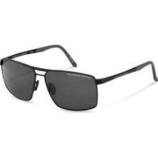 Porsche Design Pd 8918 A 6514 Porsche Desıgn Erkek Güneş Gözlüğü