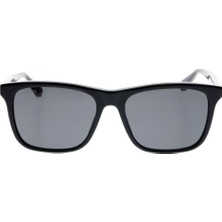 Gucci GG0381S Erkek Güneş Gözlüğü