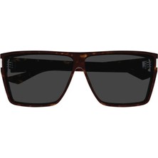 Yves Saınt Laurent 756 002