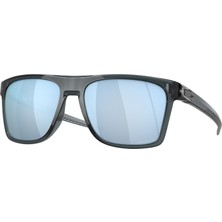 Oakley Leffingwell Erkek Güneş Gözlüğü