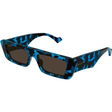 Gucci GG1331S 004 Güneş Gözlüğü