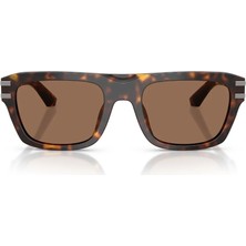 Dolce&gabbana  4496 502/73 54-21 Kadın  Güneş Gözlüğü
