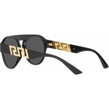 Versace VE4420GB178744 Kadın Güneş Gözlüğü