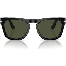 Persol Po 3333S 95/31 54 Erkek Güneş Gözlüğü