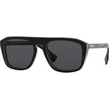 Burberry BU4286 3798/87 Güneş Gözlüğü